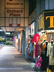 Orchard Plaza (D9), Retail #629254891